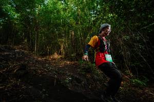 BIB: 
                            <button type="button" onclick="openModal(25100362)" class="btn btn-primary btn-sm float-right btn-popup" data-toggle="modal" data-target=".modal-high-quality">
                        <i class="fas fa-shopping-cart"></i> Add to Cart
                    </button>
                                            <button type="button" onclick="isThisMe(25100362, true)" class="btn btn-success btn-sm float-right btn-popup btn-isme hidden" data-toggle="tooltip" data-placement="bottom" title="นี่คือรูปของคุณใช่ไหม คลิกที่นี่เพื่อเอาเข้าอัลบั้ม">
                        <i class="fas fa-plus"></i> Add to album
                    </button>
                    <button type="button" onclick="isThisMe(25100362, false)" class="btn btn-warning btn-sm float-right btn-popup btn-isnotme hidden">
                        <i class="fas fa-ban"></i> Remove from album
                    </button>